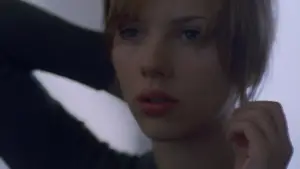 Задник к фильму "Трудности перевода" #660636