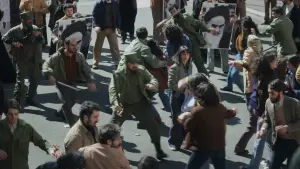 Задник к фильму "" #619193