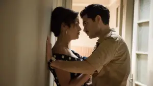 Задник к фильму "Стелиос" #736908