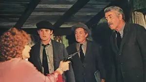 Задник к фильму "Парад дураков" #717502