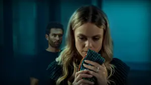 Задник к фильму "" #196107