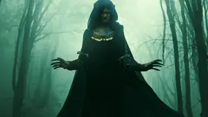 Задник к фильму "Ужасающие" #644195