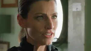 Задник к фильму "" #657881