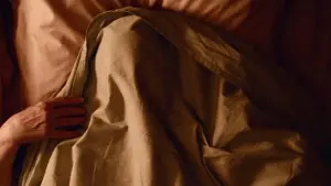 Задник к фильму "Вихрь" #458204