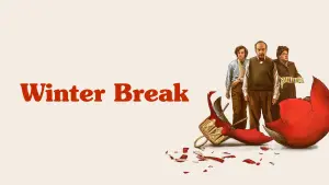 Задник к фильму "Оставленные" #193064