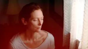 Задник к фильму "Память" #360382