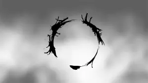 Задник к фильму "Прибытие" #205894