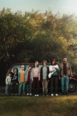 Постер к фильму "Невоспетый герой" #472395