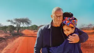 Задник к фильму "" #350286