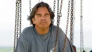 Задник к фильму "Освободите Вилли: Побег из Пиратской бухты" #445290