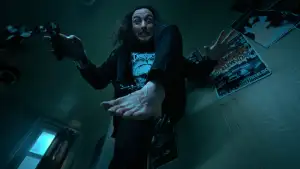 Задник к фильму "Deathgasm 2: Goremageddon" #930126