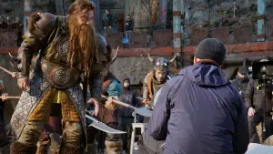 Задник к фильму "" #714593