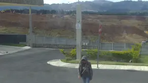 Задник к фильму "" #457565