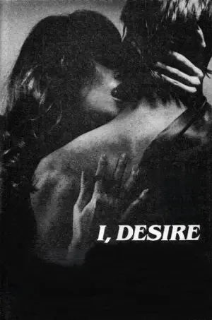 I, Desire