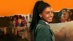 Задник к фильму "Незабываемый год – осень" #434367