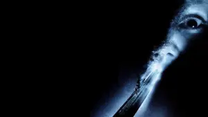 Задник к фильму "Глубина" #307775