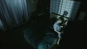 Задник к фильму "Подмена" #675598