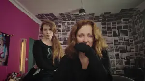 Задник к фильму "#хочувигру" #195939