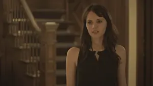 Задник к фильму "Полной грудью" #310951