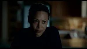 Задник к фильму "Божья страна" #458031