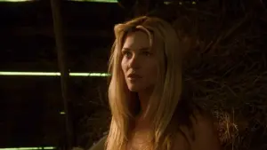 Задник к фильму "Увлекшийся" #495268