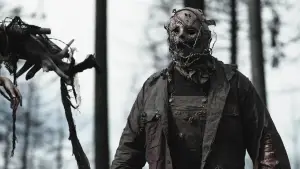 Задник к фильму "Игра в куклы: Псы войны" #671936