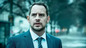 Задник к фильму "Звонок мертвецу" #360349