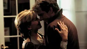 Задник к фильму "Ловушка для родителей" #584946