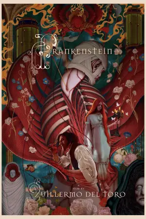 Постер к фильму "" #514048