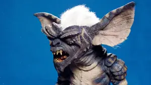 Задник к фильму "Гремлины" #240424