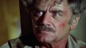 Задник к фильму "Конвой" #465558