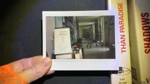 Задник к фильму "" #434628