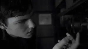 Задник к фильму "" #410159