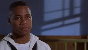 Задник к фильму "Военный ныряльщик" #653941