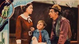 Задник к фильму "" #727225