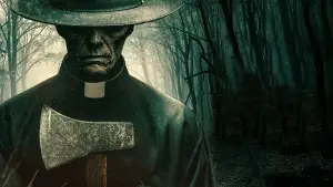 Задник к фильму "" #631941