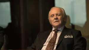 Задник к фильму "Хуже, чем ложь" #385556