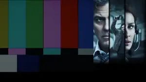 Задник к фильму "Финансовый монстр" #714251