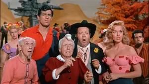 Задник к фильму "" #741102