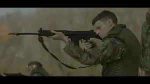 Задник к фильму "" #665929