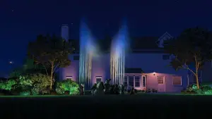 Задник к фильму "Лесная братва" #669171