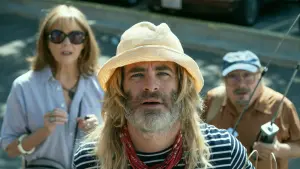 Задник к фильму "" #435561