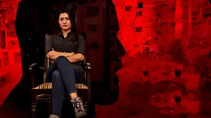 Задник к фильму "" #492193