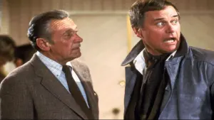 Задник к фильму "" #423914