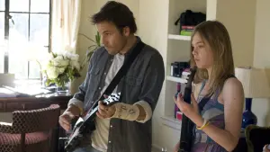 Задник к фильму "Где-то" #304936