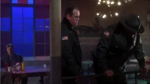 Задник к фильму "Байки из склепа: Демон ночи" #261144