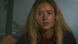 Задник к фильму "Бездна" #369718