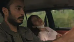 Задник к фильму "" #679246