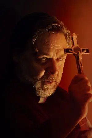 Постер к фильму "" #614738