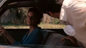 Задник к фильму "Крёстный отец" #165928